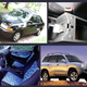 Illustration for article titled Ten Worst Things Automakers Do To Make Their Cars Seem Cheap